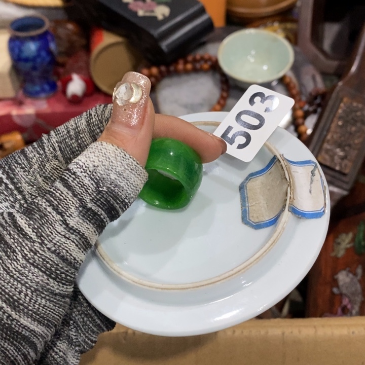 陶瓷艺术陶瓷艺术