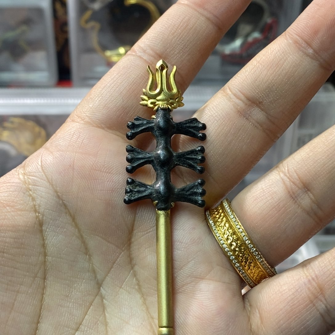 树脂制品吊坠吊坠吊坠吊坠吊坠