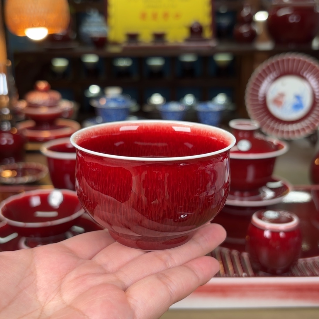 闻轩坊开播福利杯