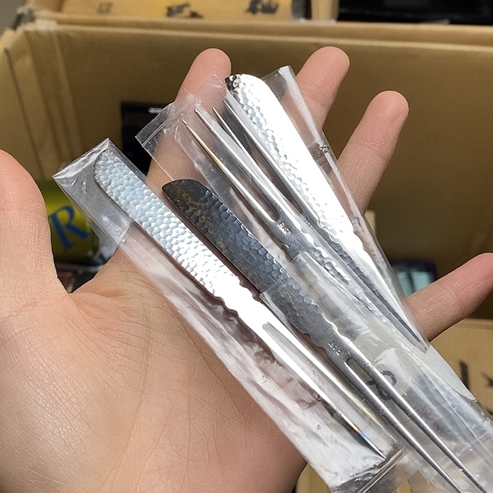 瓷片Z115 雅舍甄选优质大漂亮