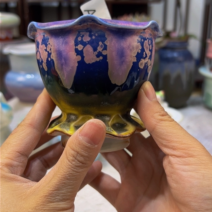 景德镇陶瓷研究所