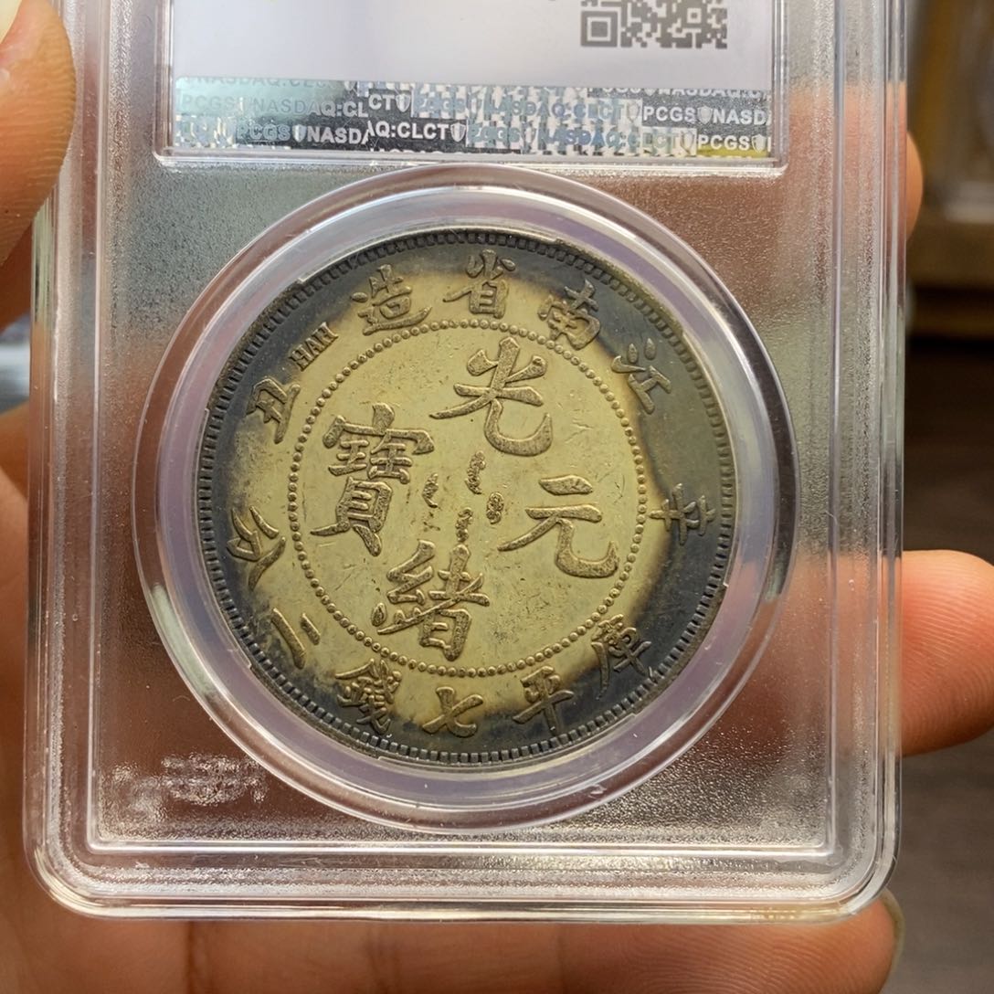 复古工艺饰品系列