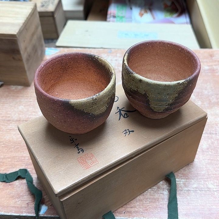 茶宠人类对生物体不信任