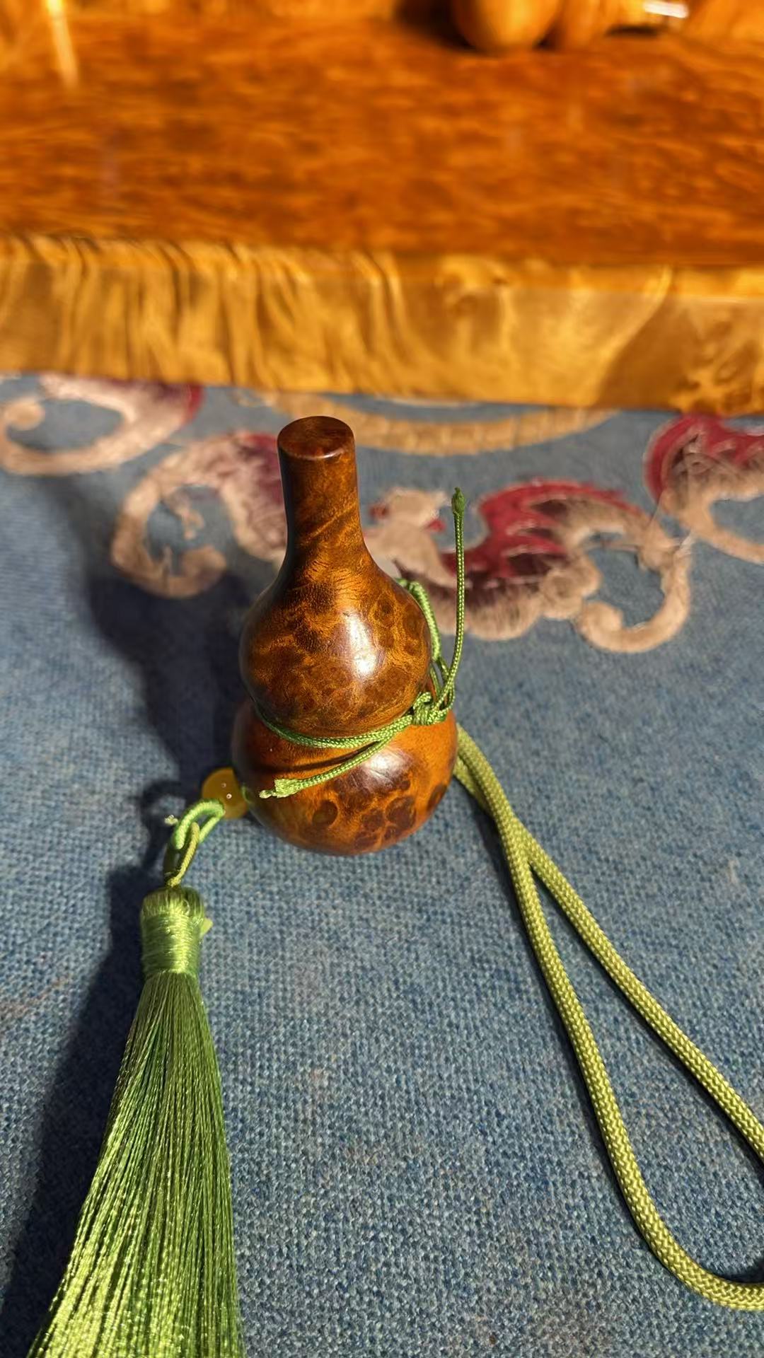 瘤疤葫芦单个/通货