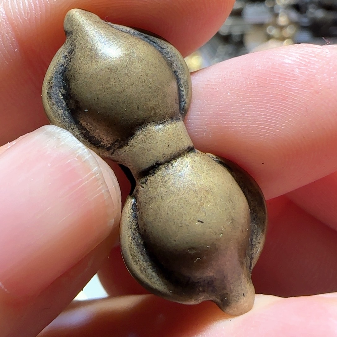 吊坠…………我的小……吊坠尺寸