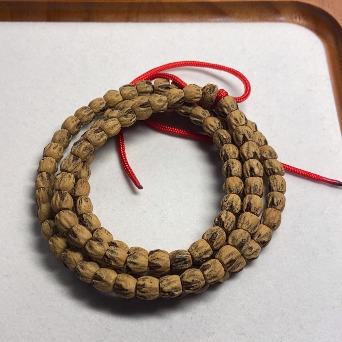 吊坠柏香籽/百香籽