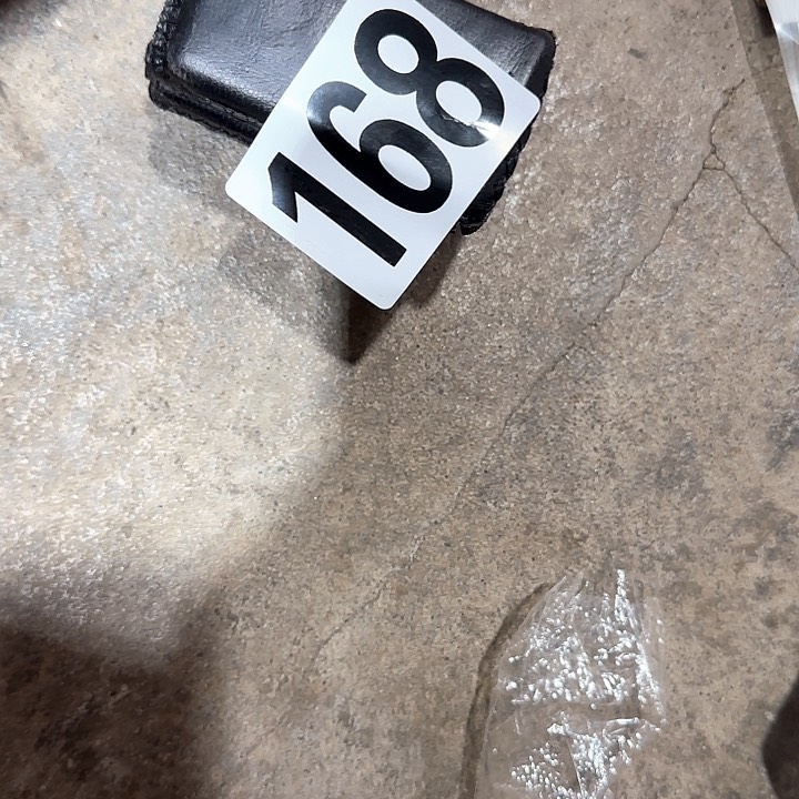 香榧木青****3民俗老物件鉴赏家