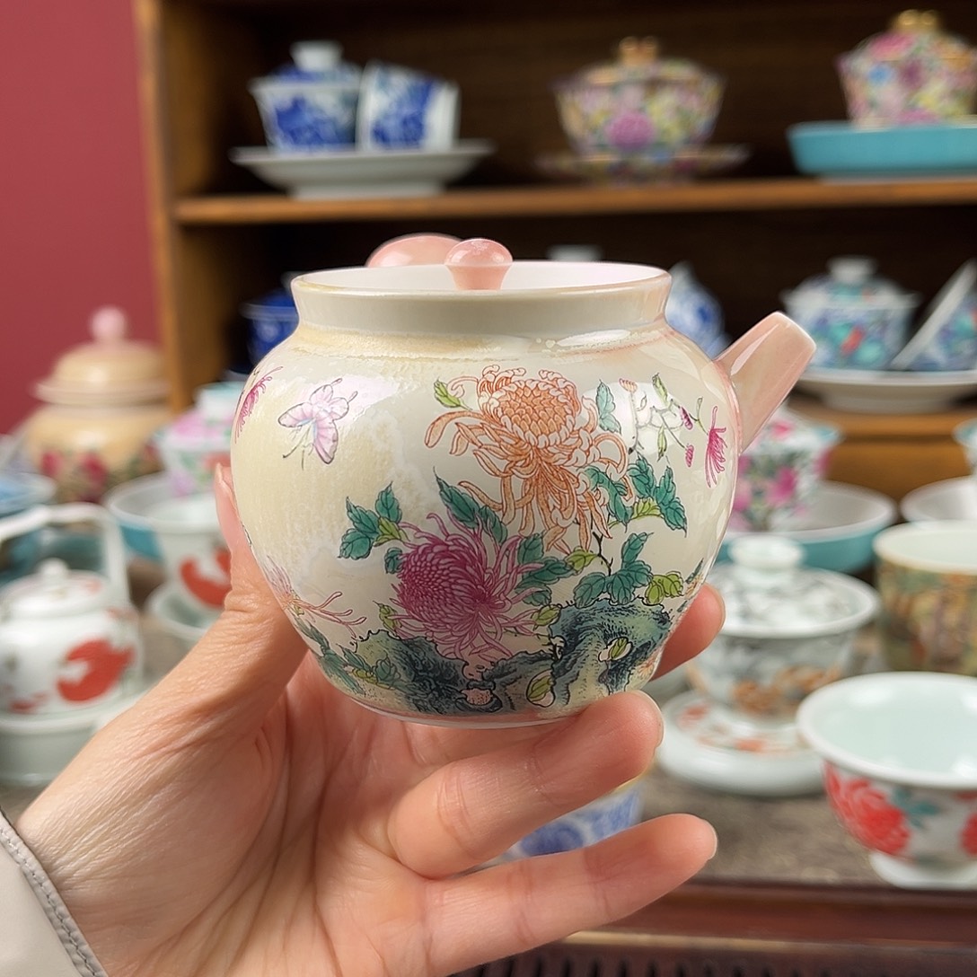 微瑕微瑕单只价格