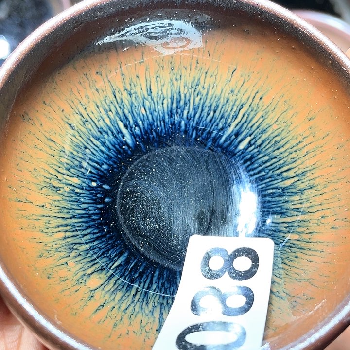 茶盏我不喜欢这样880