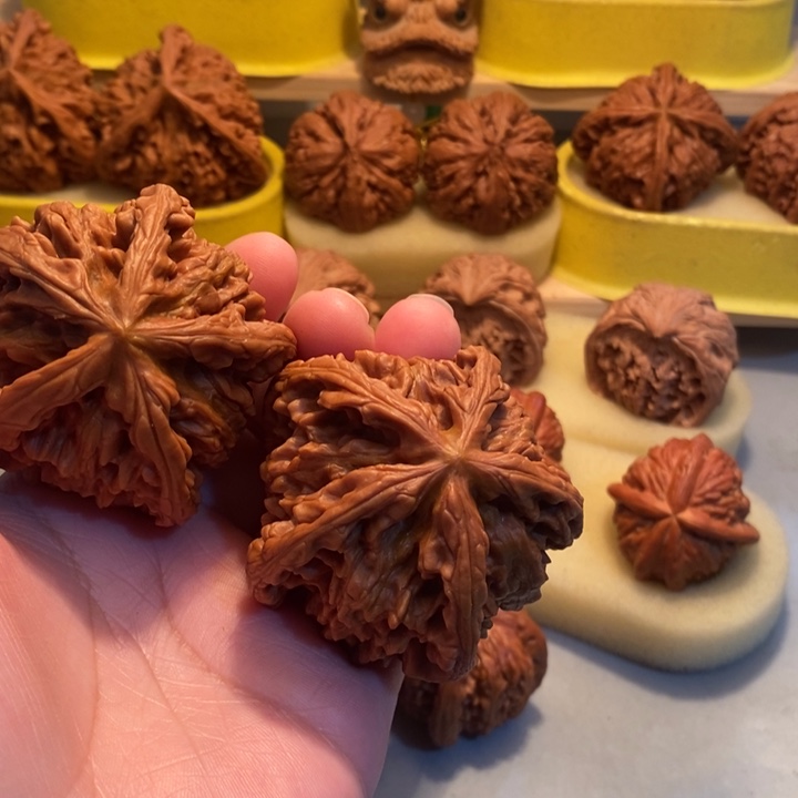 刀***痕吊坠文玩核桃ujjhhbbbb