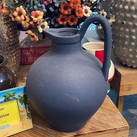 陶瓷微瑕特卖 满38包邮