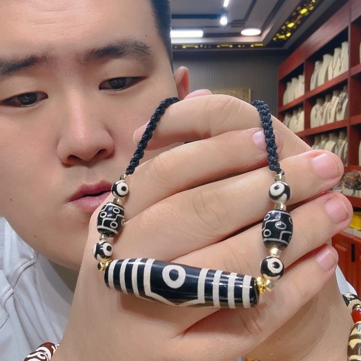 未镶嵌玛瑙/玉髓珠宝奇石