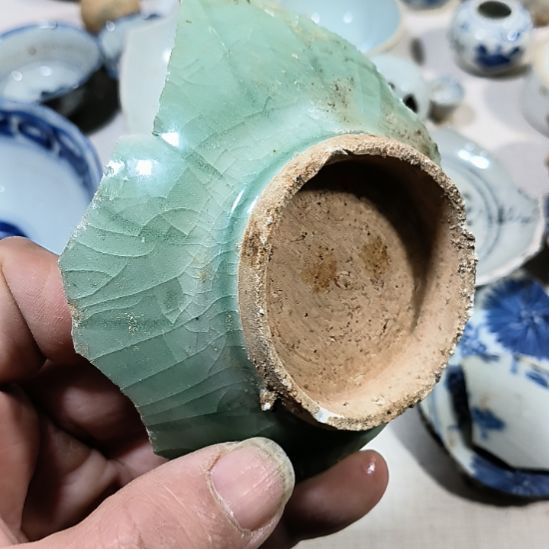 瓷片瓷片瓷片瓷片瓷片