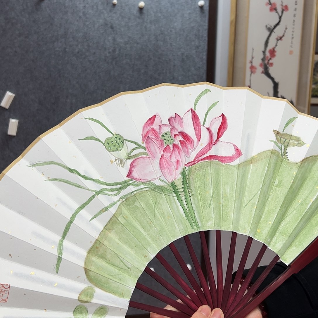 书法zy老师福利作品