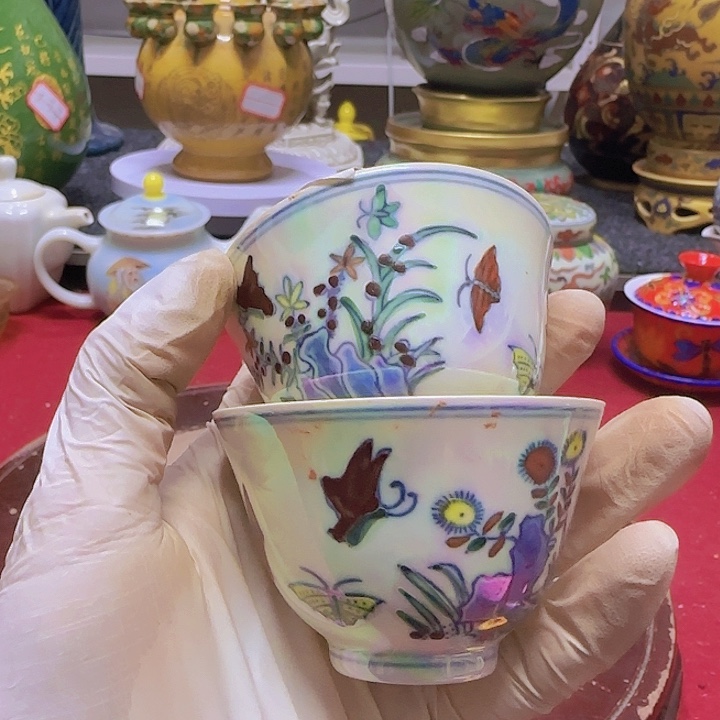 摆件摆件工艺品摆件