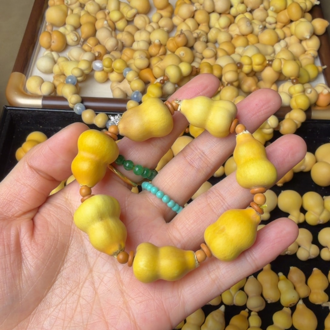 用***7这个时候才有时间来学校找老师