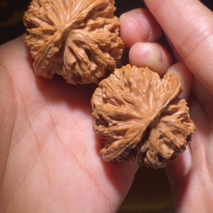 世***扣桃核吊坠全品无袖苹果园