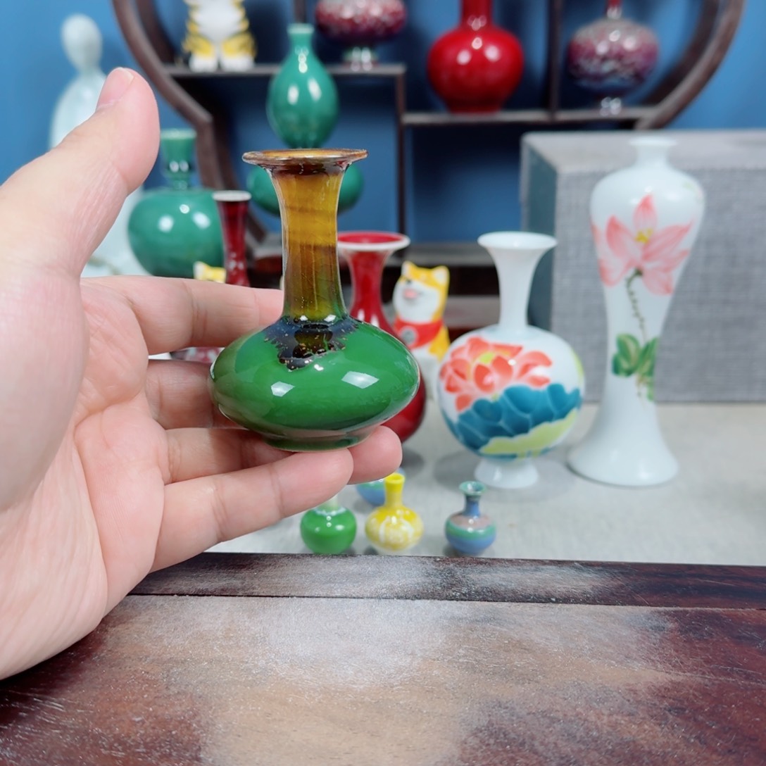 瓶摆件摆件摆件摆件
