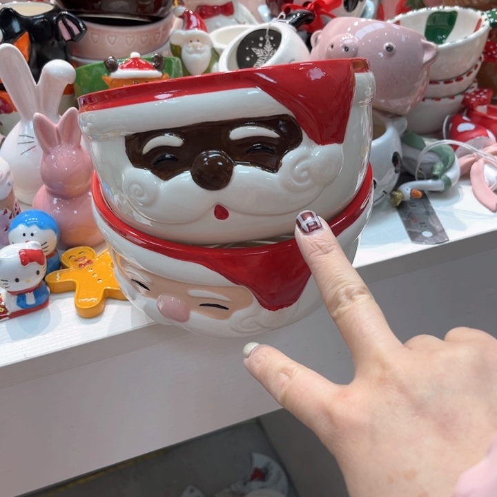 瓷片黑点陶瓷福利完美慎拍