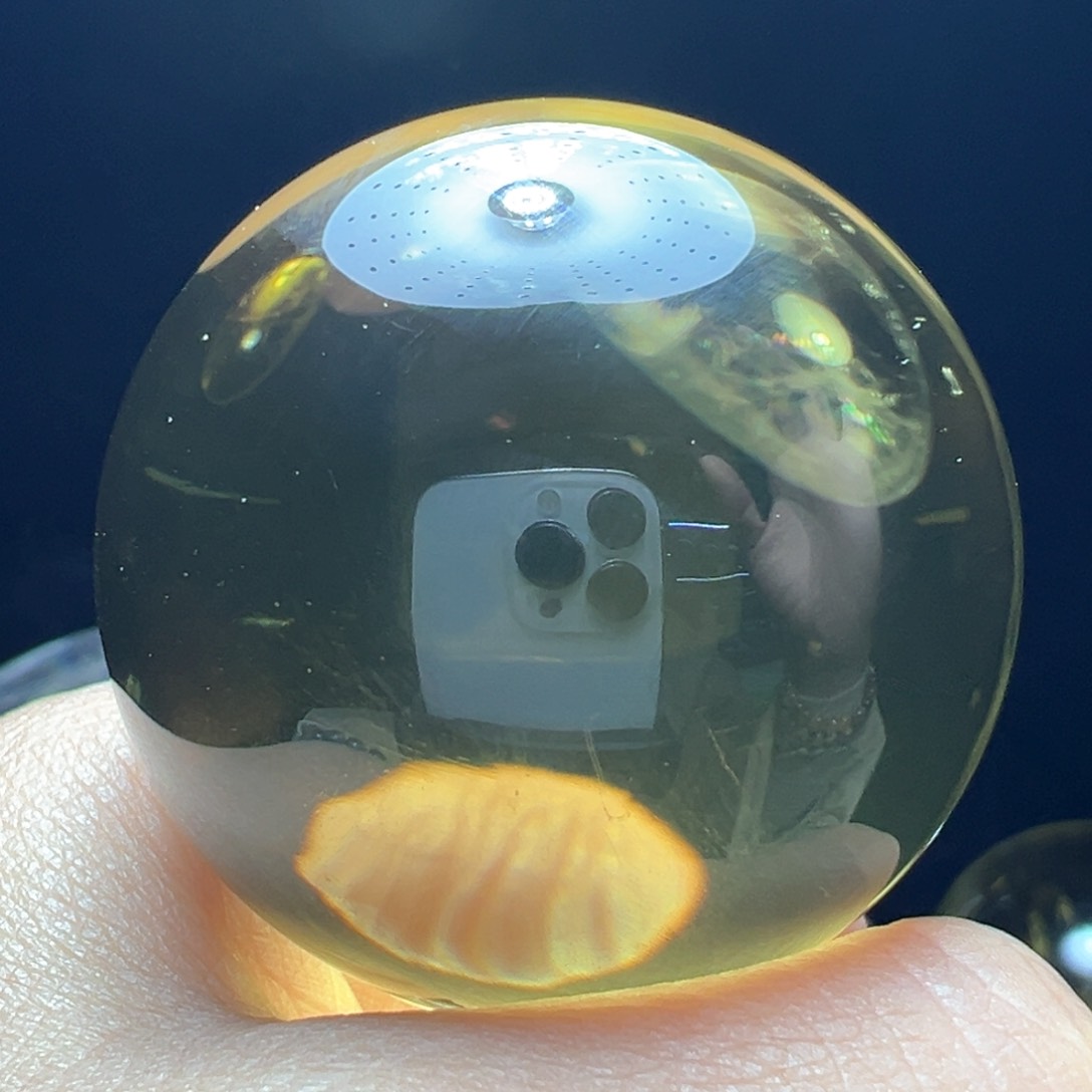 水晶水晶摆件未镶嵌