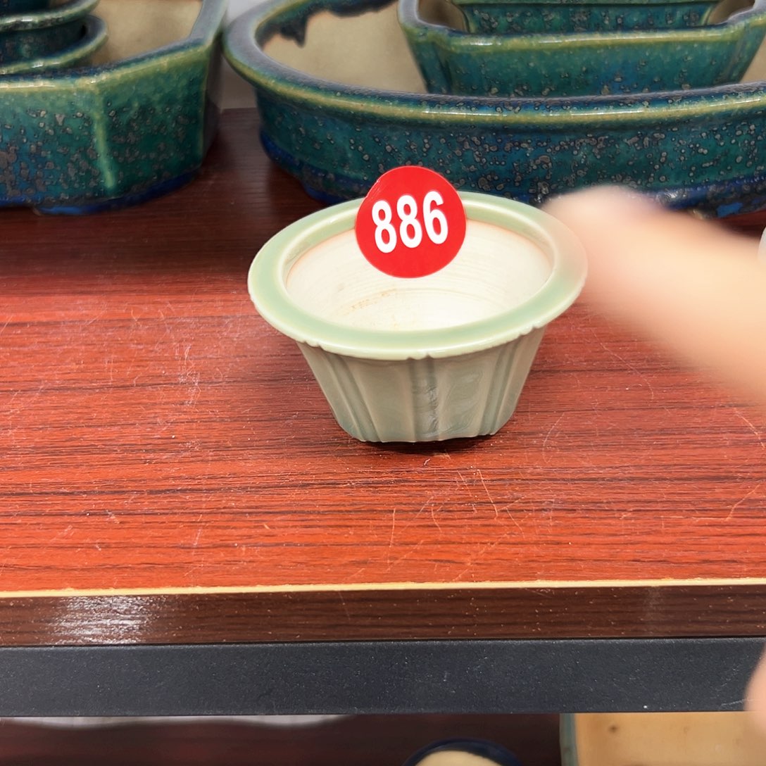昭***师对你的喜欢就如同这日子只增不减886