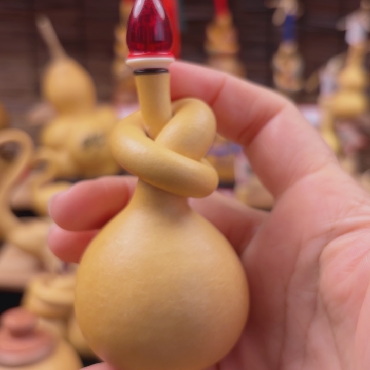 *****谢谢支持支持谢谢