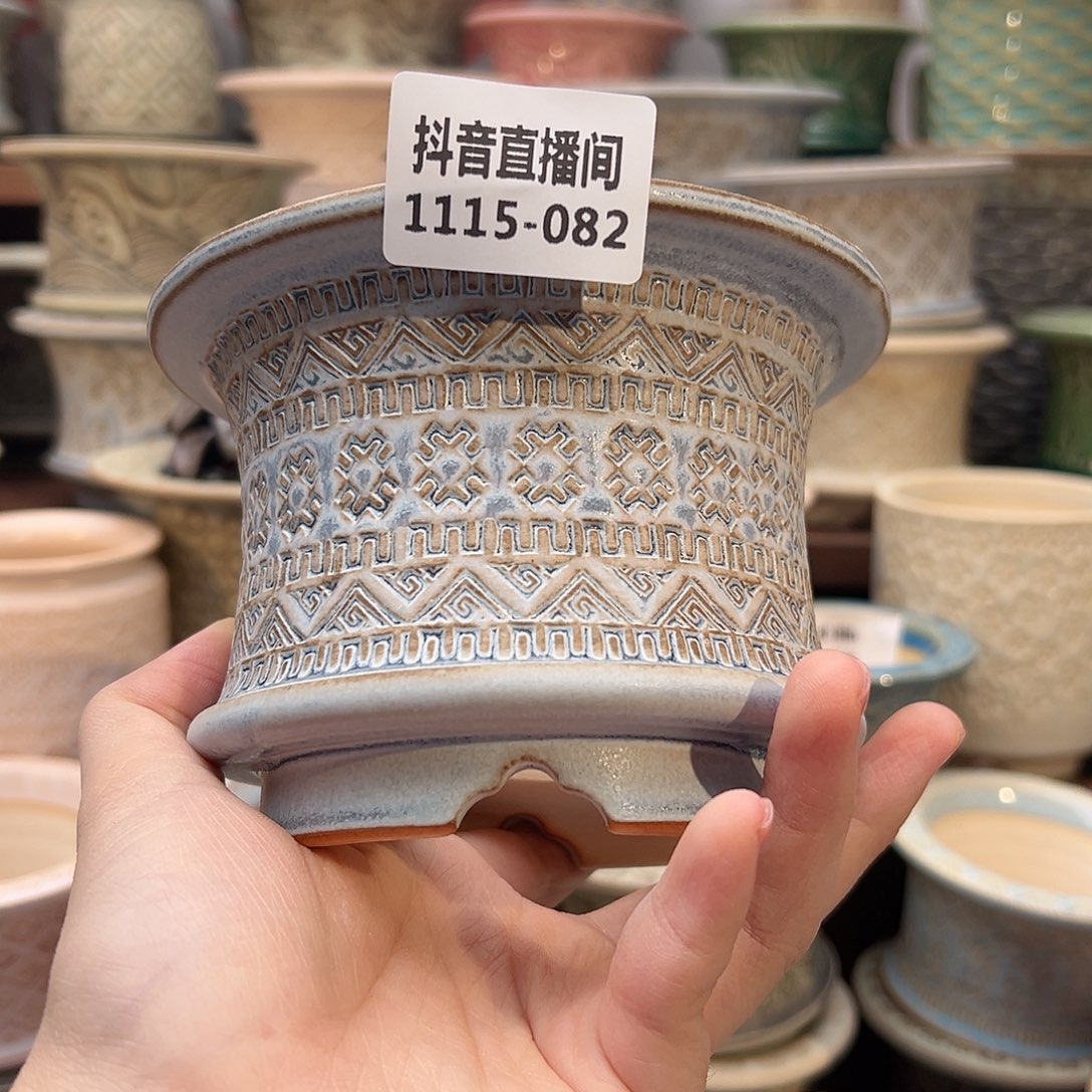 1115-082 内口 10 C