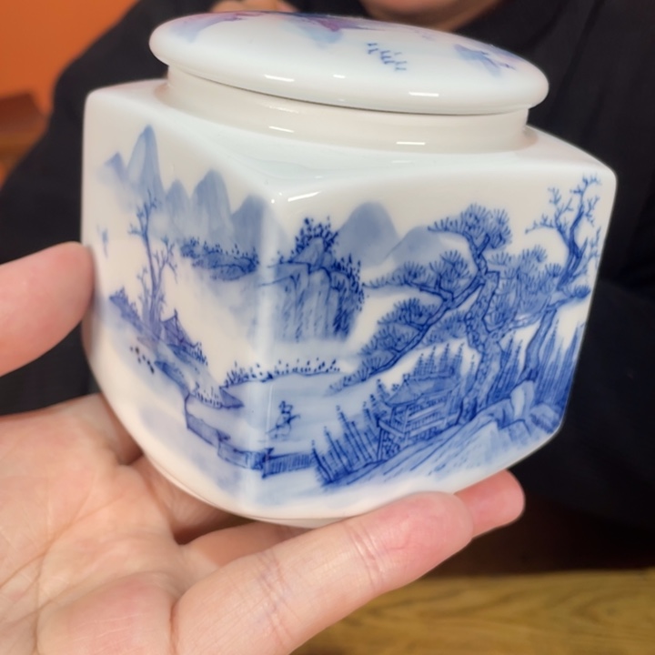 盘福利来啦，福利来啦，