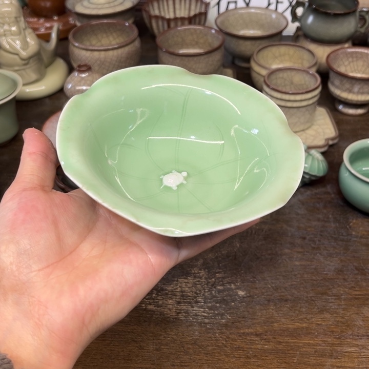 微瑕特价特价特价