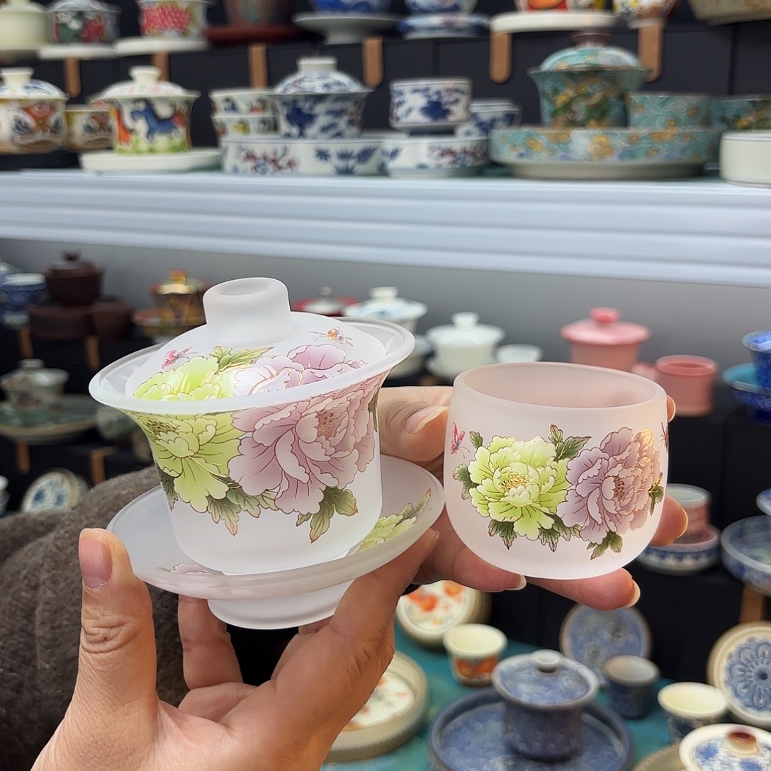 哈哈哈哈哈哈哈哈哈