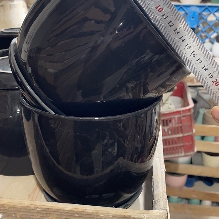 外贸尾货默认微瑕凑12米包邮