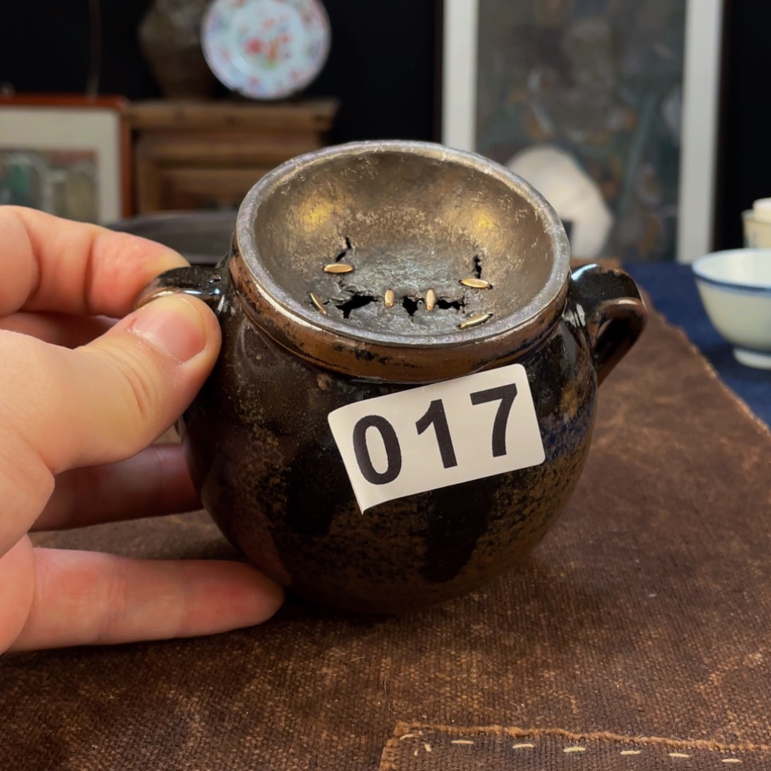 杯1111111111111111111111