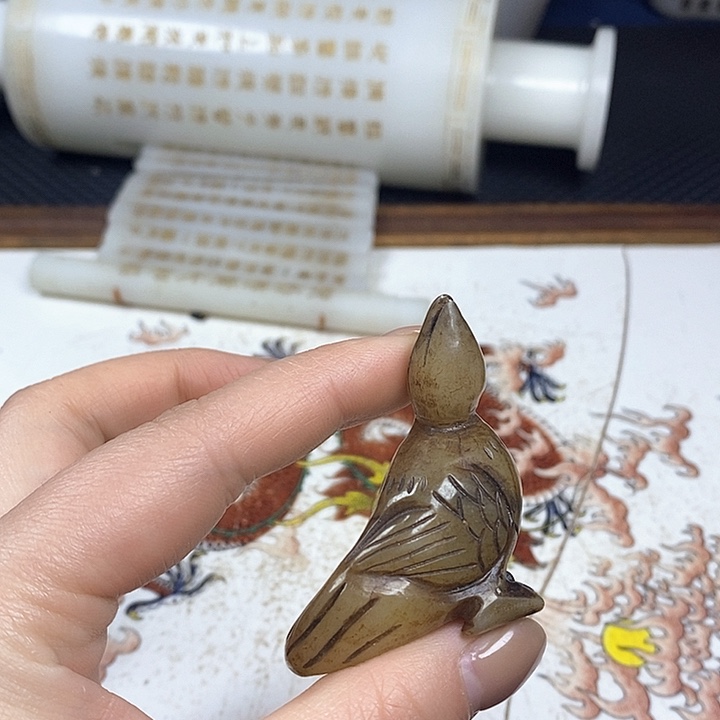 紫砂闪购商品一图一物