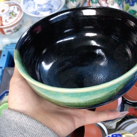 【闪购商品】瓷片瓷片瓷片瓷片