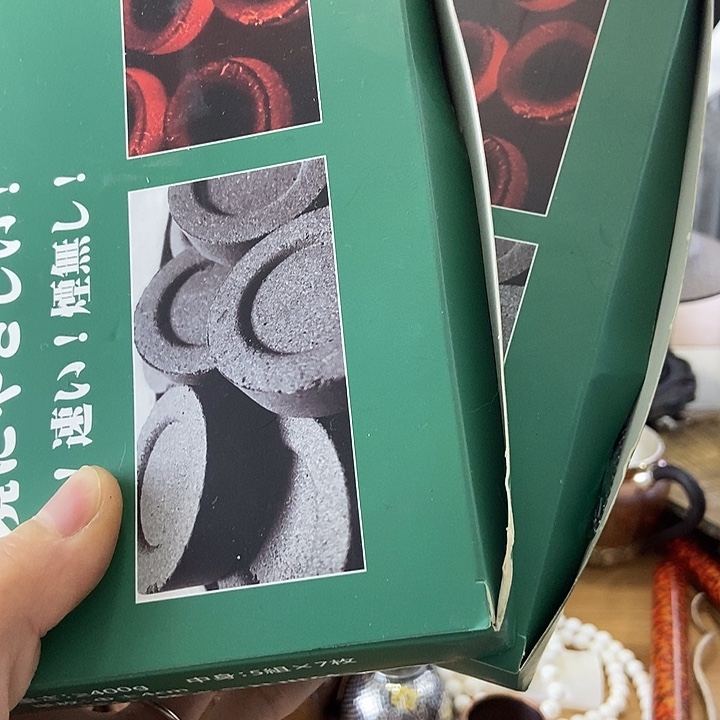 哈哈哈哈哈哈哈哈哈哈