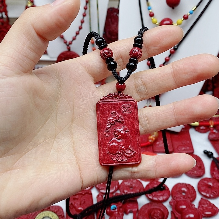 丹***吖天然辰砂888888888888