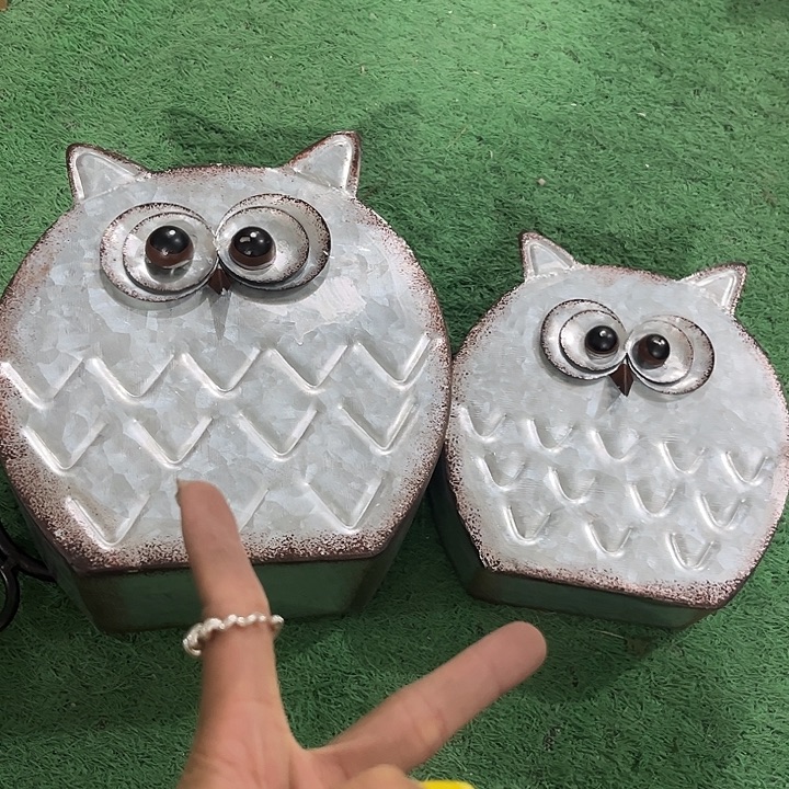 炸炸炸炸炸炸炸炸炸炸炸炸给力