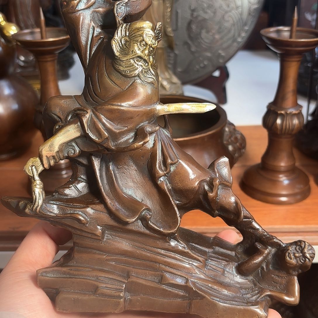 铜铜铜铜铜铜铜铜铜铜