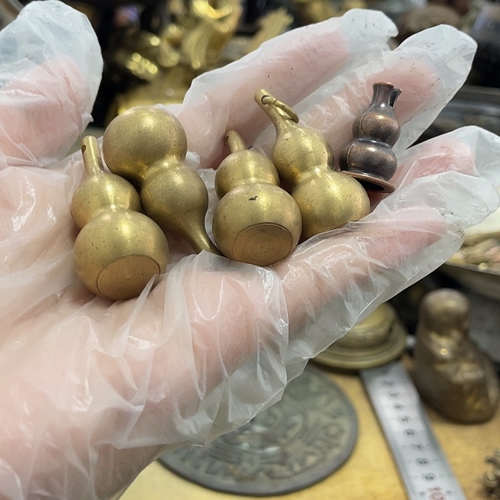 工艺品谢谢谢谢谢谢