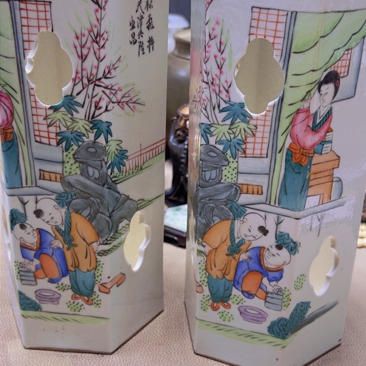 瓷片大漂亮啊啊啊啊