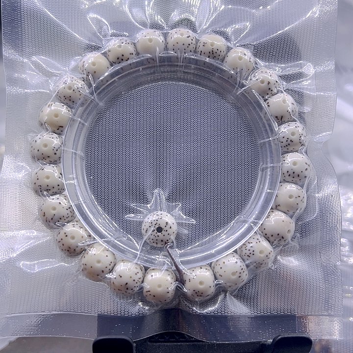 星月菩提吊坠y****y直播间