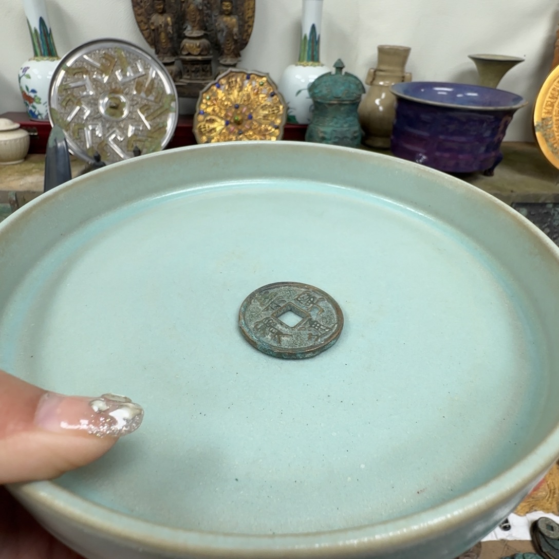 壶啦啦啦啦啦啦啦啦