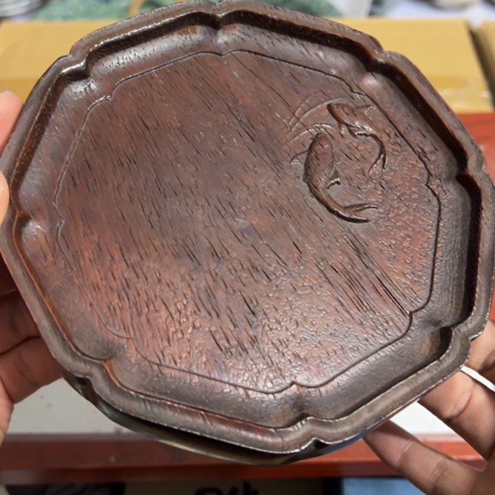 聚鑫源杂货铺子店