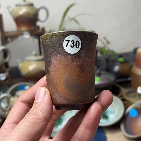 纯手工制作工艺制作工艺