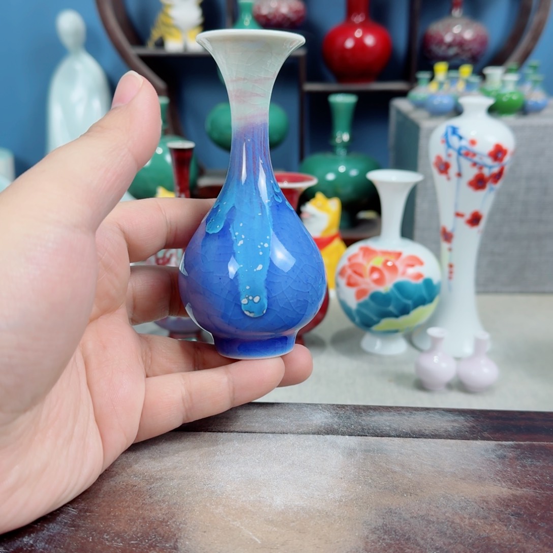 瓶摆件摆件摆件摆件