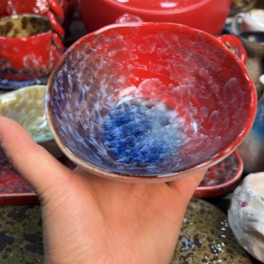 碟本店消费满二十包包邮的