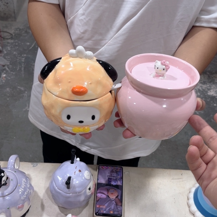 我们的生活也是如此的