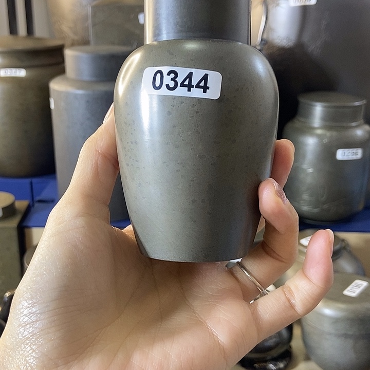 下**茶哈哈哈哈哈哈哈哈哈哈