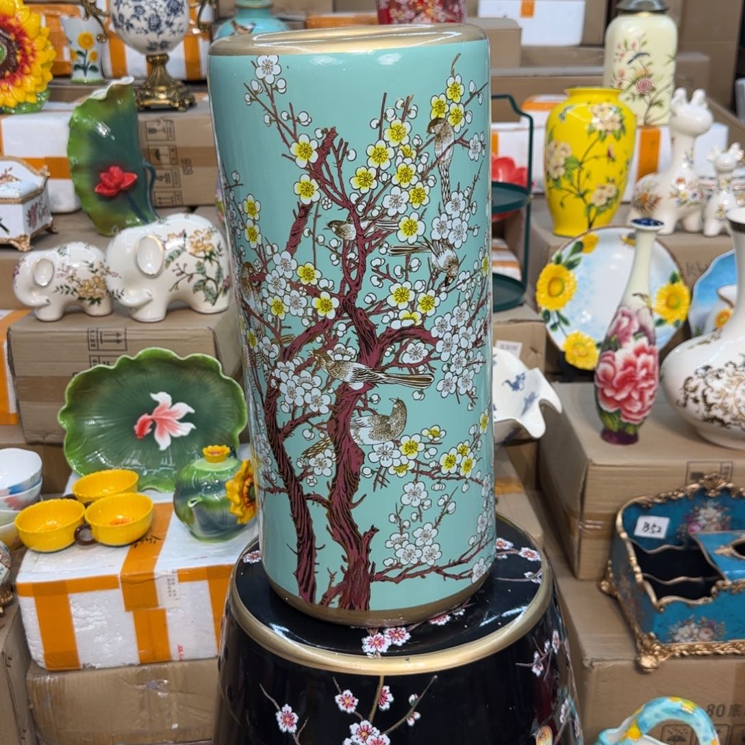 瓷片样品样品样品