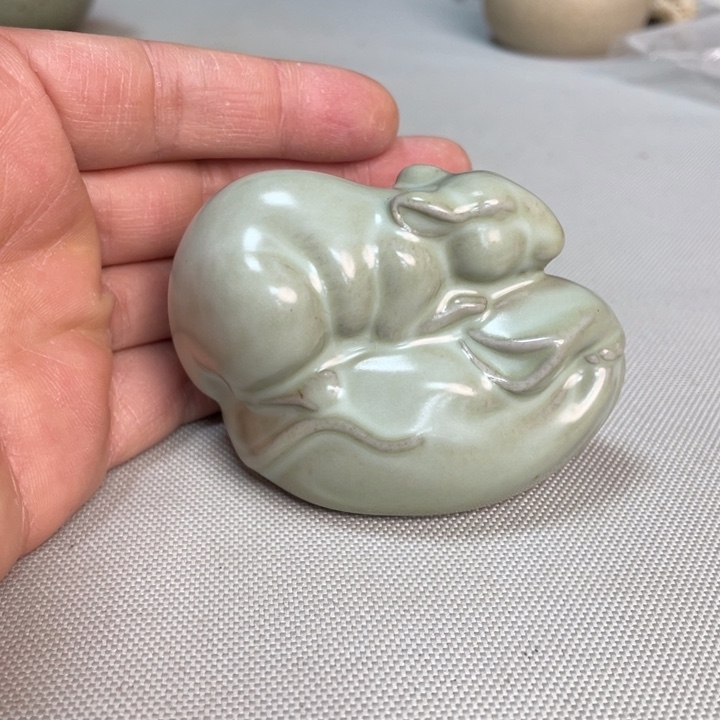 壶茶壶陶瓷茶杯茶具